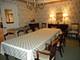 605 Barrington Unit 340, Dundee, IL 60118
