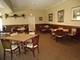605 Barrington Unit 340, Dundee, IL 60118
