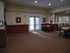 605 Barrington Unit 340, Dundee, IL 60118