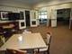 605 Barrington Unit 340, Dundee, IL 60118
