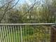 605 Barrington Unit 340, Dundee, IL 60118