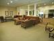 605 Barrington Unit 340, Dundee, IL 60118