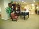 605 Barrington Unit 340, Dundee, IL 60118