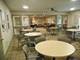 605 Barrington Unit 340, Dundee, IL 60118