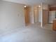 605 Barrington Unit 340, Dundee, IL 60118