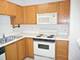 605 Barrington Unit 340, Dundee, IL 60118