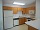 605 Barrington Unit 340, Dundee, IL 60118