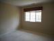 605 Barrington Unit 340, Dundee, IL 60118