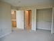 605 Barrington Unit 340, Dundee, IL 60118