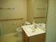605 Barrington Unit 340, Dundee, IL 60118