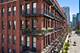 616 W Fulton Unit 411, Chicago, IL 60661