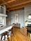 616 W Fulton Unit 411, Chicago, IL 60661