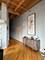 616 W Fulton Unit 411, Chicago, IL 60661