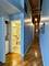 616 W Fulton Unit 411, Chicago, IL 60661