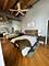 616 W Fulton Unit 411, Chicago, IL 60661