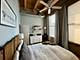 616 W Fulton Unit 411, Chicago, IL 60661
