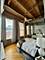 616 W Fulton Unit 411, Chicago, IL 60661
