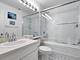 616 W Fulton Unit 411, Chicago, IL 60661