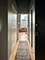 616 W Fulton Unit 411, Chicago, IL 60661