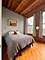 616 W Fulton Unit 411, Chicago, IL 60661