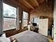 616 W Fulton Unit 411, Chicago, IL 60661