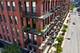 616 W Fulton Unit 411, Chicago, IL 60661