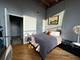 616 W Fulton Unit 411, Chicago, IL 60661