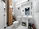 616 W Fulton Unit 411, Chicago, IL 60661