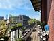 616 W Fulton Unit 411, Chicago, IL 60661
