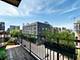 616 W Fulton Unit 411, Chicago, IL 60661