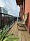 616 W Fulton Unit 411, Chicago, IL 60661