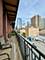 616 W Fulton Unit 411, Chicago, IL 60661