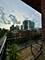616 W Fulton Unit 411, Chicago, IL 60661