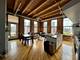 616 W Fulton Unit 411, Chicago, IL 60661
