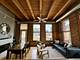 616 W Fulton Unit 411, Chicago, IL 60661