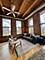 616 W Fulton Unit 411, Chicago, IL 60661