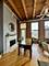 616 W Fulton Unit 411, Chicago, IL 60661