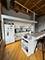 616 W Fulton Unit 411, Chicago, IL 60661