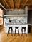 616 W Fulton Unit 411, Chicago, IL 60661