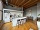 616 W Fulton Unit 411, Chicago, IL 60661