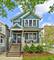 2414 W Berteau, Chicago, IL 60618