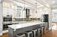2414 W Berteau, Chicago, IL 60618