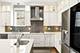 2414 W Berteau, Chicago, IL 60618