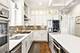2414 W Berteau, Chicago, IL 60618