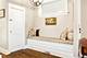2414 W Berteau, Chicago, IL 60618