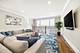 2414 W Berteau, Chicago, IL 60618