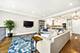 2414 W Berteau, Chicago, IL 60618