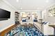 2414 W Berteau, Chicago, IL 60618