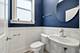 2414 W Berteau, Chicago, IL 60618
