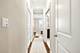 2414 W Berteau, Chicago, IL 60618